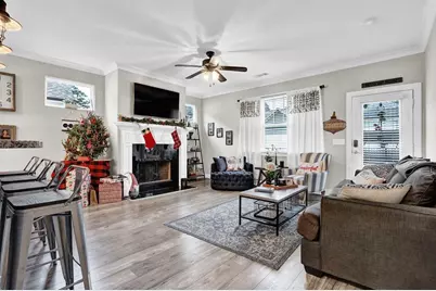 89 Mission Oak Drive, Grayson, GA 30017 - Photo 7