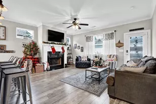 89 Mission Oak Dr, Grayson, GA 30017 - Photo 7