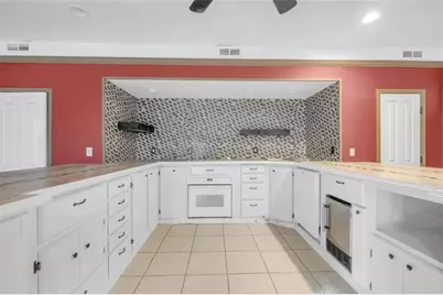 1256 Chambers Road, McDonough, GA 30253 - Photo 15