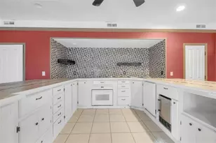 1256 Chambers Rd, McDonough, GA 30253 - Photo 15