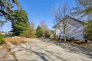 1256 Chambers Rd, McDonough, GA 30253 - Photo 49