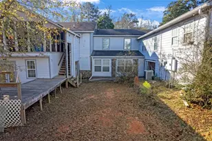 1256 Chambers Rd, McDonough, GA 30253 - Photo 11