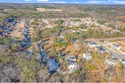 1256 Chambers Road, McDonough, GA 30253 - Photo 45