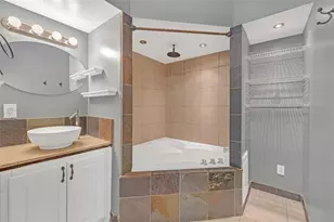 1256 Chambers Rd, McDonough, GA 30253 - Photo 27