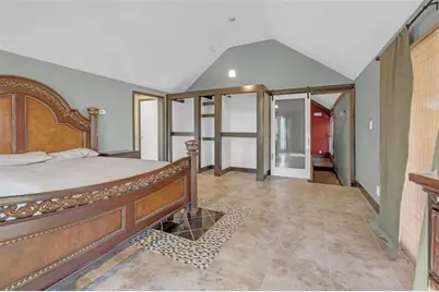 1256 Chambers Road, McDonough, GA 30253 - Photo 19