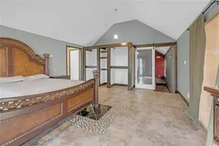 1256 Chambers Rd, McDonough, GA 30253 - Photo 19