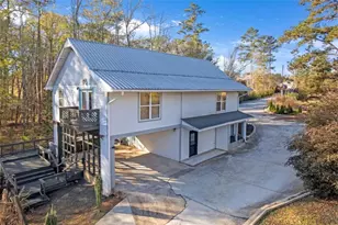 1256 Chambers Rd, McDonough, GA 30253 - Photo 13