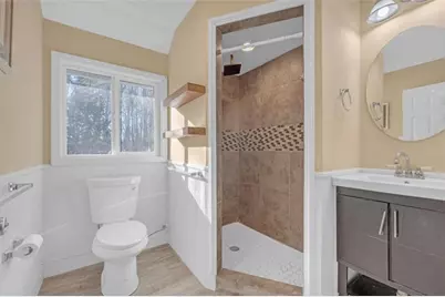 1256 Chambers Road, McDonough, GA 30253 - Photo 21