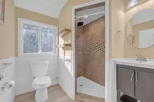 1256 Chambers Rd, McDonough, GA 30253 - Photo 21