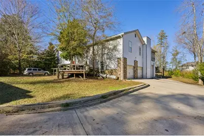 1256 Chambers Road, McDonough, GA 30253 - Photo 7