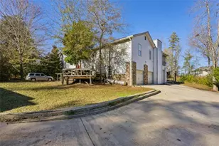 1256 Chambers Rd, McDonough, GA 30253 - Photo 7