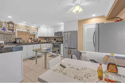 1256 Chambers Road, McDonough, GA 30253 - Photo 31