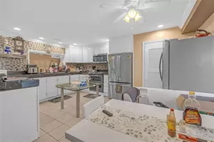 1256 Chambers Rd, McDonough, GA 30253 - Photo 31