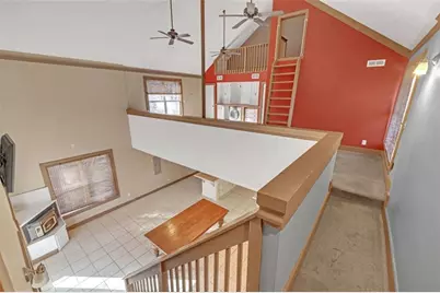 1256 Chambers Road, McDonough, GA 30253 - Photo 23