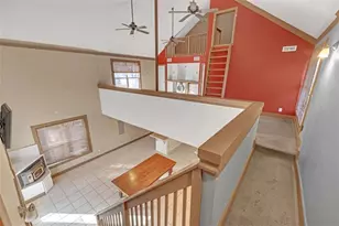 1256 Chambers Rd, McDonough, GA 30253 - Photo 23