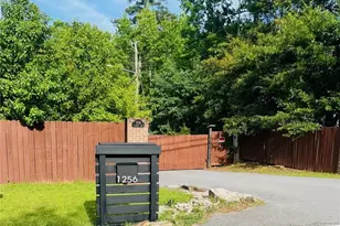 1256 Chambers Rd, McDonough, GA 30253 - Photo 9