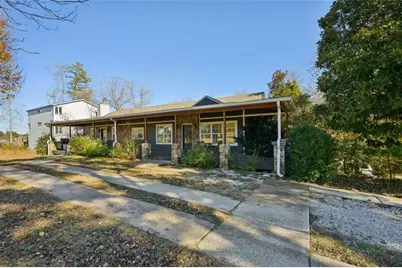 1256 Chambers Road, McDonough, GA 30253 - Photo 47