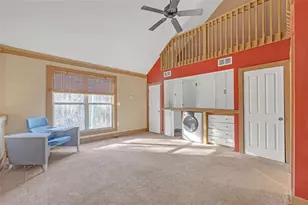 1256 Chambers Rd, McDonough, GA 30253 - Photo 25