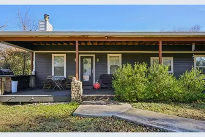 1256 Chambers Road, McDonough, GA 30253 - Photo 1