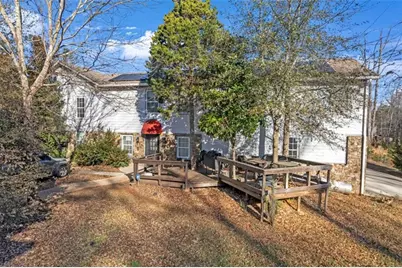 1256 Chambers Road, McDonough, GA 30253 - Photo 29