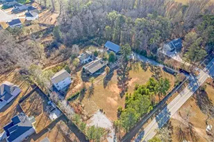 1256 Chambers Rd, McDonough, GA 30253 - Photo 43