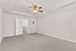 4488 Ravenwood Dr, Union City, GA 30291 - Photo 21