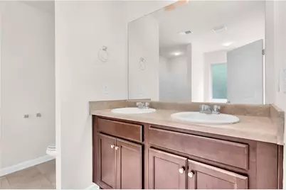 4488 Ravenwood Drive, Union City, GA 30291 - Photo 23