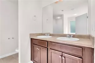 4488 Ravenwood Dr, Union City, GA 30291 - Photo 23