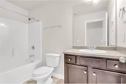 4488 Ravenwood Drive, Union City, GA 30291 - Photo 17