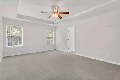 4488 Ravenwood Drive, Union City, GA 30291 - Photo 19