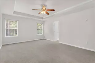 4488 Ravenwood Dr, Union City, GA 30291 - Photo 19