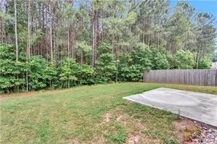 4488 Ravenwood Dr, Union City, GA 30291 - Photo 29