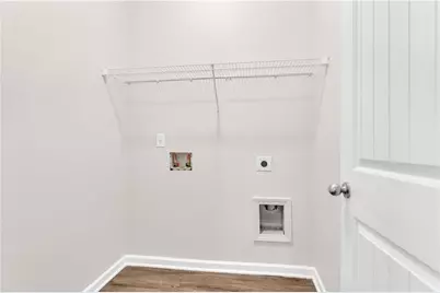 4488 Ravenwood Drive, Union City, GA 30291 - Photo 27