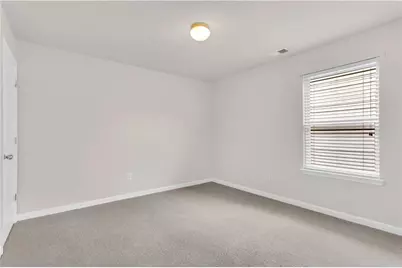 4488 Ravenwood Drive, Union City, GA 30291 - Photo 15