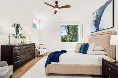 3134 W Roxboro Road NE, Atlanta, GA 30324 - Photo 23