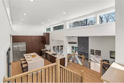 3134 W Roxboro Road NE, Atlanta, GA 30324 - Photo 19