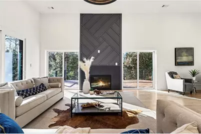 3134 W Roxboro Road NE, Atlanta, GA 30324 - Photo 17