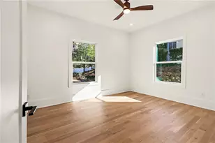 3134 W Roxboro Rd NE, Atlanta, GA 30324 - Photo 39