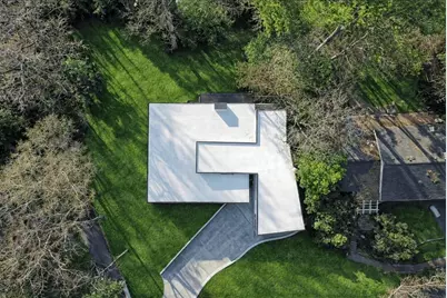 3134 W Roxboro Road NE, Atlanta, GA 30324 - Photo 57