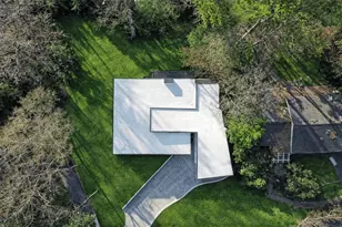 3134 W Roxboro Rd NE, Atlanta, GA 30324 - Photo 57