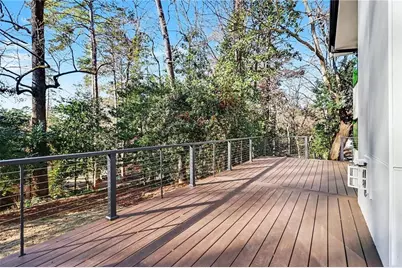 3134 W Roxboro Road NE, Atlanta, GA 30324 - Photo 49