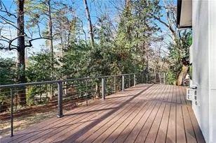 3134 W Roxboro Rd NE, Atlanta, GA 30324 - Photo 49