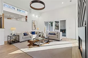 3134 W Roxboro Rd NE, Atlanta, GA 30324 - Photo 17