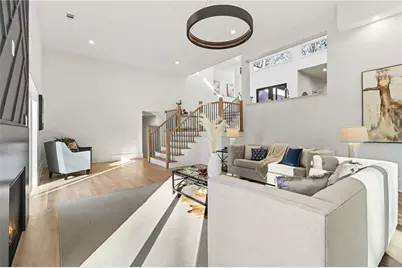 3134 W Roxboro Road NE, Atlanta, GA 30324 - Photo 15