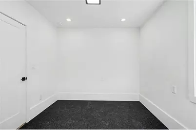 3134 W Roxboro Road NE, Atlanta, GA 30324 - Photo 41