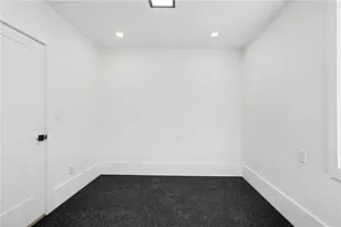 3134 W Roxboro Rd NE, Atlanta, GA 30324 - Photo 41