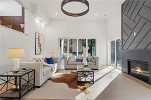 3134 W Roxboro Rd NE, Atlanta, GA 30324 - Photo 15