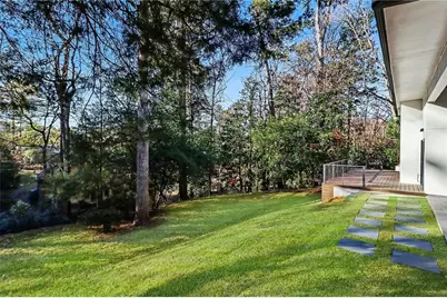 3134 W Roxboro Road NE, Atlanta, GA 30324 - Photo 53