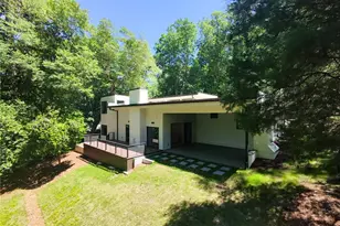 3134 W Roxboro Rd NE, Atlanta, GA 30324 - Photo 49