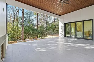 3134 W Roxboro Rd NE, Atlanta, GA 30324 - Photo 47